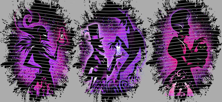 16oz Halloween-J12-1822